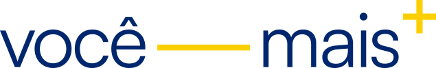 você-mais+